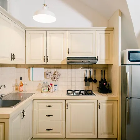 Torrione - In The Historic Center -